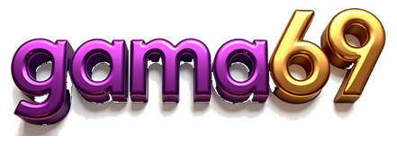 gama69 slot