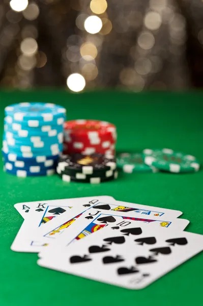 gama69 slot App gama69 slot App