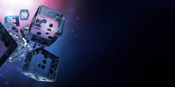 Microgaming slot titles on gama69 slot mobile interface