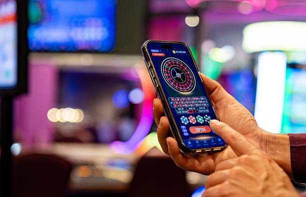 gama69 slot sports betting interface showing live football markets
