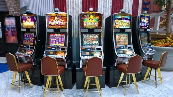 gama69 slot featured game showcase