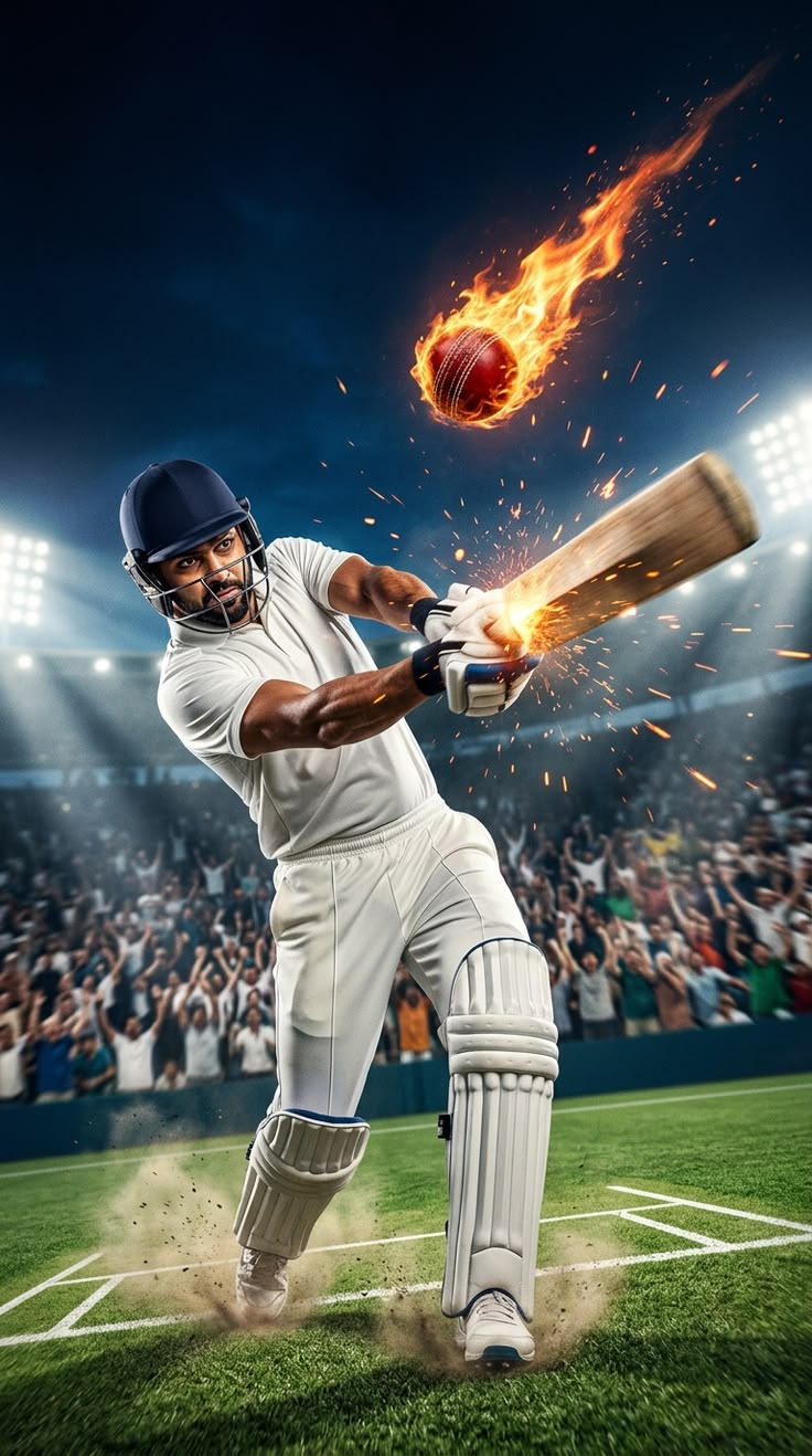 Tennis match odds and live scores on gama69 slot